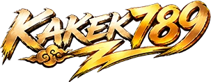 KAKEK789 : Jangan Lihat Keriputnya, Lihat Dulu Kehebatannya!